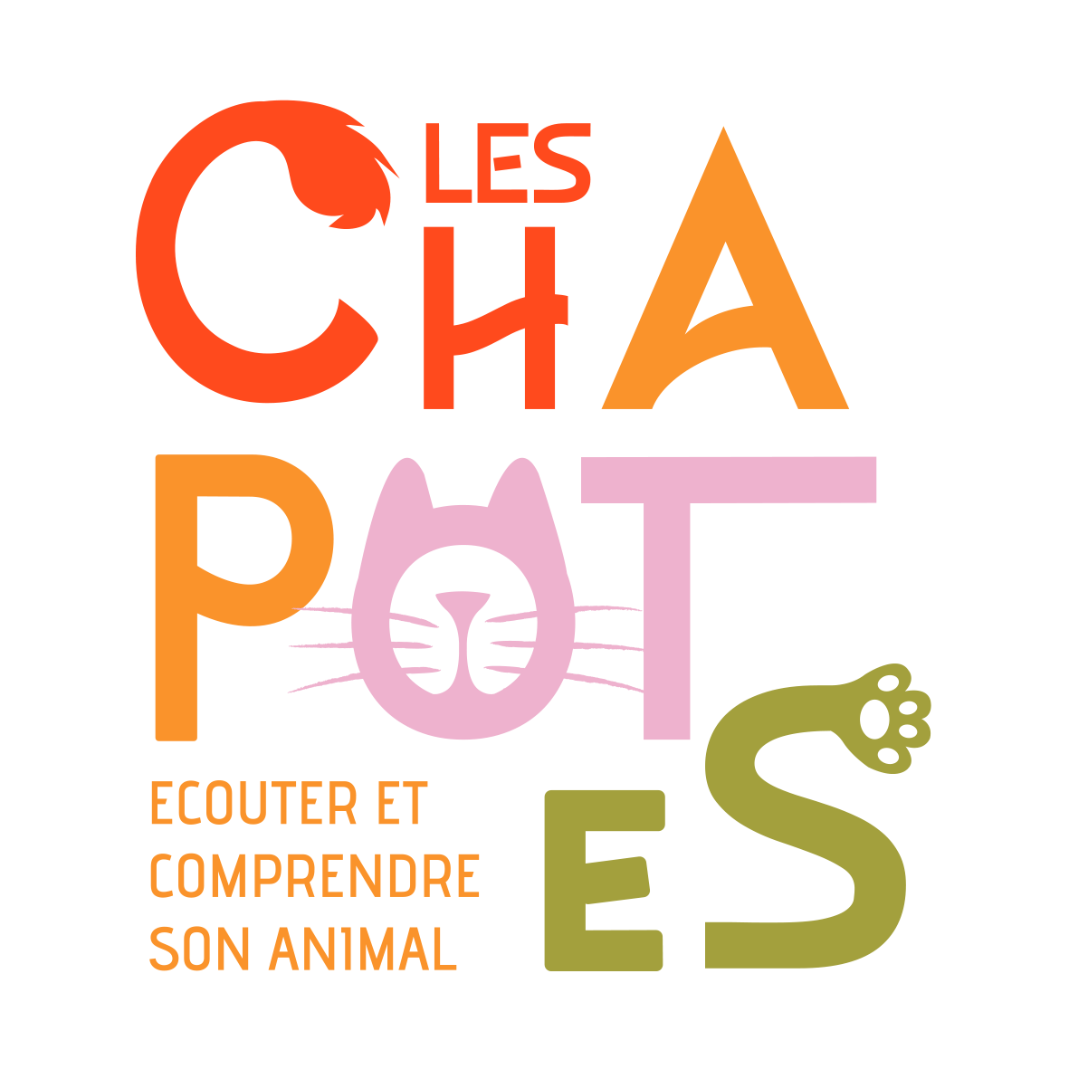 Les Chapotes