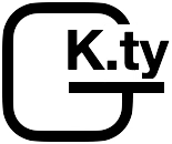 Kty